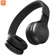 Tai Nghe JBL Live 460NC 11